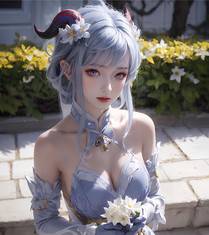 完美世界